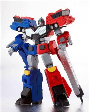 bandai-super-robot-chogokin-src-gaogaigar-choryujin