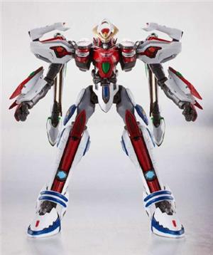 bandai-super-robot-chogokin-src-solar-aquarion