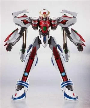bandai-super-robot-chogokin-src-solar-aquarion