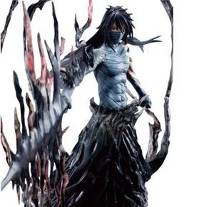 bandai-figuarts-zero-bleach-zero-ichigo-kurosaki-figuarts