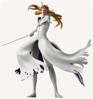 bandai-figuarts-zero-bleach-zero-sousuke-aizen-figuarts
