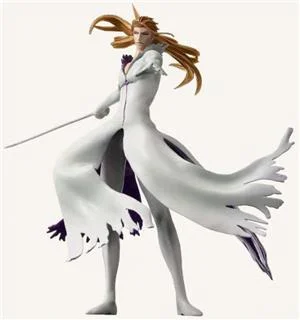 bandai-figuarts-zero-bleach-zero-sousuke-aizen-figuarts