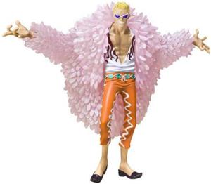 bandai-figuarts-zero-one-piece-zero-doflamingo-figuarts
