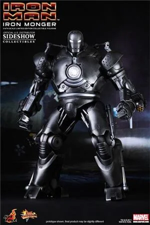 hot-toys-iron-monger