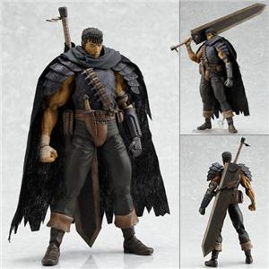 max-factory-figma-black-soldier-berserk-guts