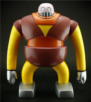 hl-pro-marmit-vinyl-figure-boss-robot-30cm