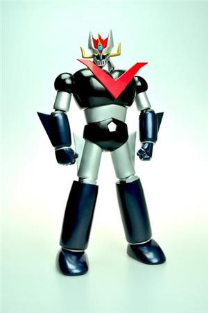 hl-pro-30cm-full-action-great-mazinger