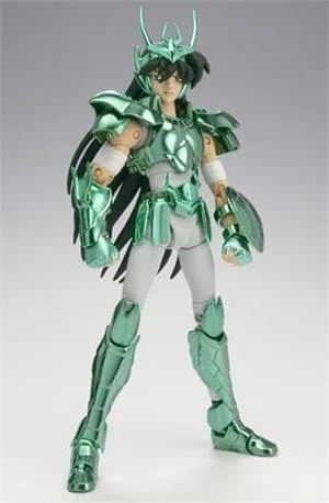 bandai-saint-seiya-myth-cloth-dragon-final-bronze-cloth-origin-color-ver