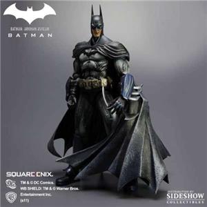 square-enix-play-arts-kai-batman-arkham-asylum-batman