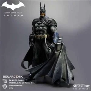square-enix-play-arts-kai-batman-arkham-asylum-batman