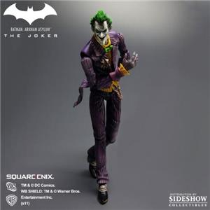 square-enix-play-arts-kai-batman-arkham-asylum-joker