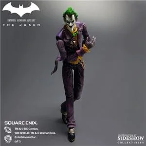 square-enix-play-arts-kai-batman-arkham-asylum-joker