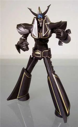 bandai-super-robot-chogokin-src-black-raideen