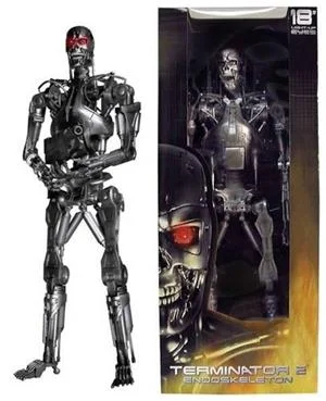 neca-terminator-2-endosk-18