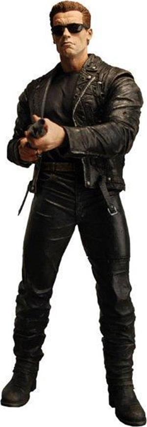 neca-terminator-2-s1-t-800-with-sunglasses