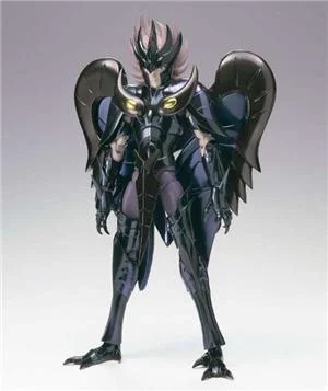 bandai-saint-seiya-myth-cloth-harpy-valentine