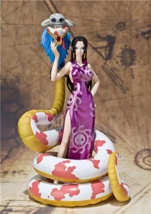 bandai-figuarts-zero-one-piece-zero-hancock-and-salome-figuarts