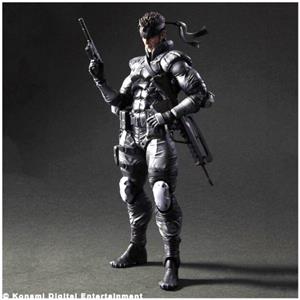 square-enix-metalgear-solid-solid-snake-play-arts-kai