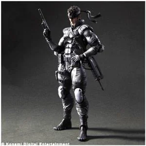 square-enix-metalgear-solid-solid-snake-play-arts-kai
