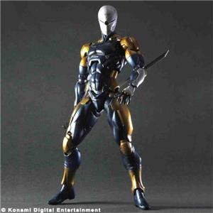 square-enix-metalgear-solid-cyborg-ninja-play-arts-kai