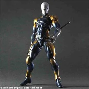 square-enix-metalgear-solid-cyborg-ninja-play-arts-kai