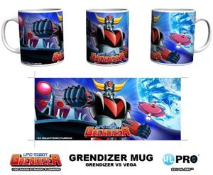hl-pro-tazza-grendizer-vs-vega