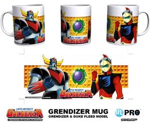 hl-pro-tazza-grendizer-and-duke-fleed