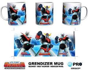 hl-pro-tazza-grendizer-mazinger-great-mazinger