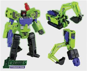 tfc-toys-tfc-toys-exgraver