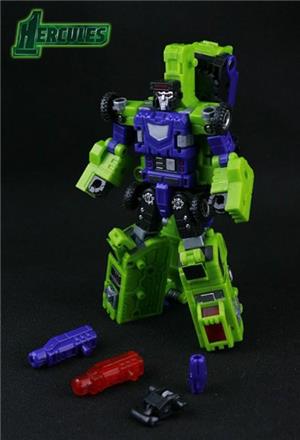 tfc-toys-tfc-toys-dr-crank