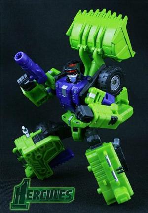 tfc-toys-tfc-toys-structor