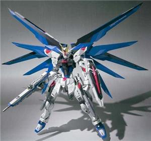 bandai-metal-build-freedom-gundam