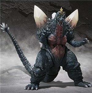 bandai-sh-monsterarts-monsterarts-space-godzilla