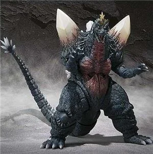 bandai-sh-monsterarts-monsterarts-space-godzilla