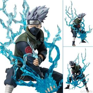 bandai-figuarts-zero-naruto-zero-kakashi-figuarts