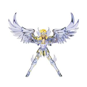 bandai-saint-seiya-myth-cloth-god-cloth-cygnus-hyoga