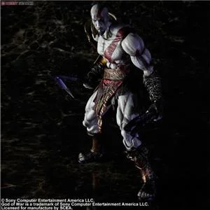 square-enix-god-of-war-3-kratos-play-arts-kai-af