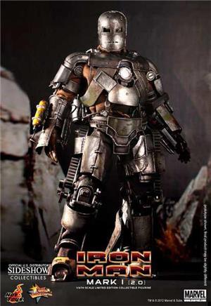 hot-toys-iron-man-mark-1-20-af