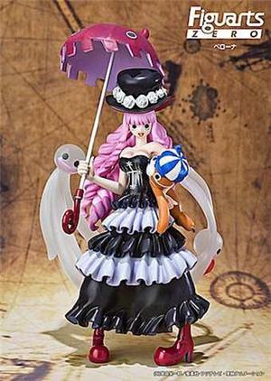 bandai-figuarts-zero-one-piece-zero-perona-figuarts
