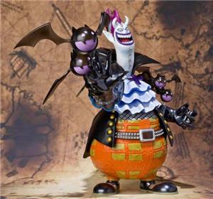 bandai-figuarts-zero-one-piece-zero-gecko-moria-figuarts