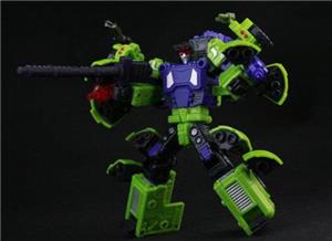 tfc-toys-tfc-toys-hercules-mad-blender