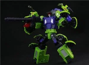 tfc-toys-tfc-toys-hercules-mad-blender