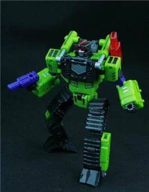 tfc-toys-tfc-toys-hercules-neck-breaker