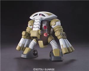 bandai-model-kit-hguc-juaggu-unicorn-ver