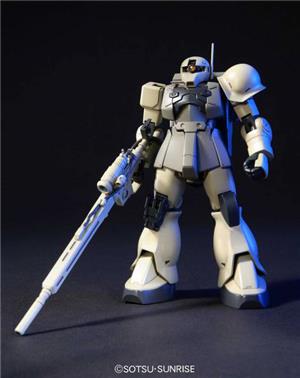 bandai-model-kit-hguc-071-zaku-i-sniper-type