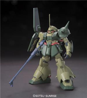 bandai-model-kit-hguc-138-marasai-unicorn-ver