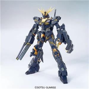 bandai-model-kit-mg-rx-0-unicorn-gundam-2-banshee