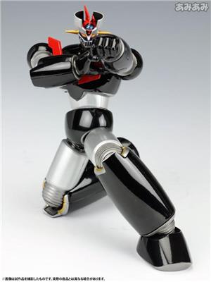 bandai-super-robot-chogokin-src-shin-mazinger-z