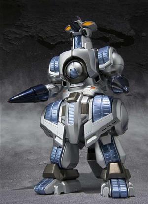 bandai-sh-monsterarts-monsterarts-moguera