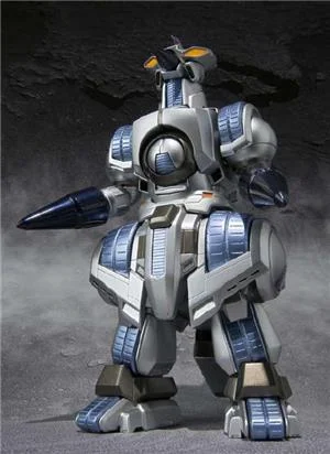 bandai-sh-monsterarts-monsterarts-moguera